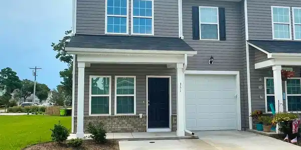 351 Trevally Court