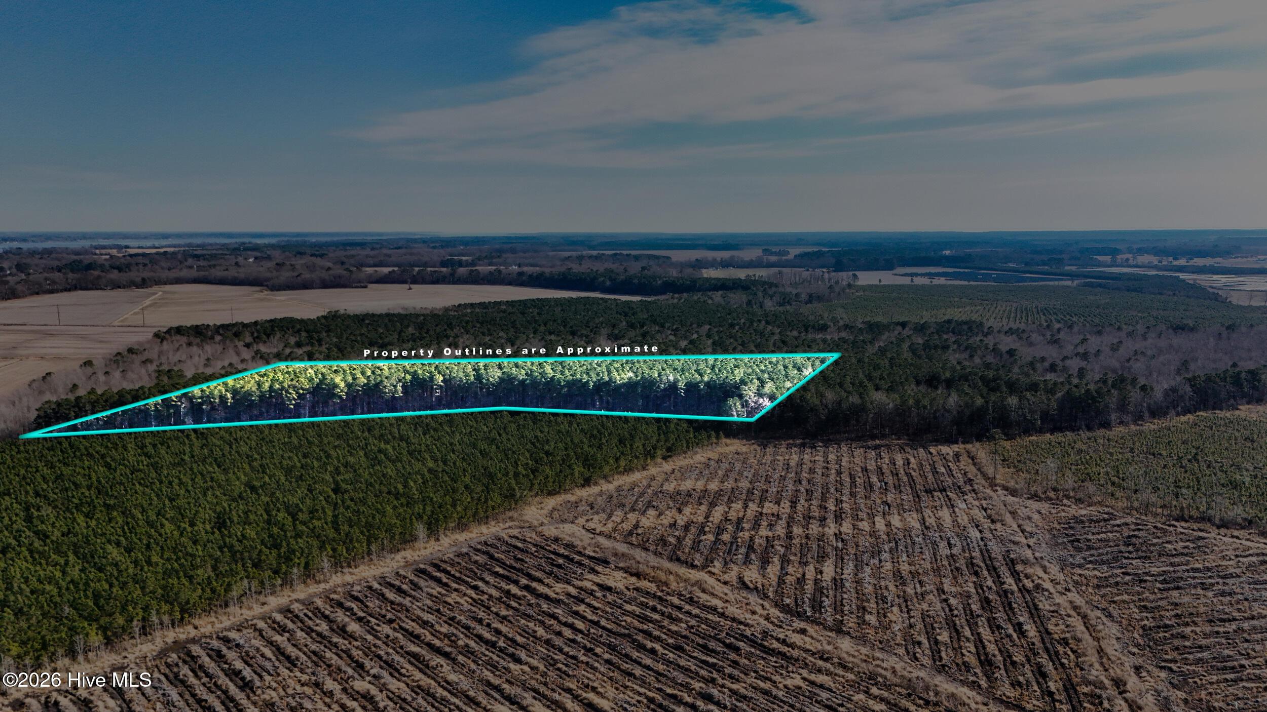 Image 1: 10.45 acres