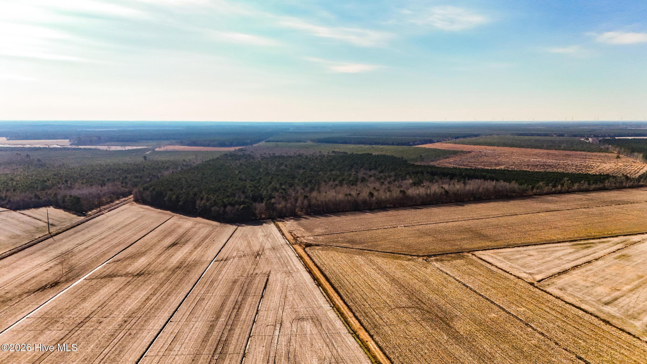 Image 2: dji_20260104133241_0001_d