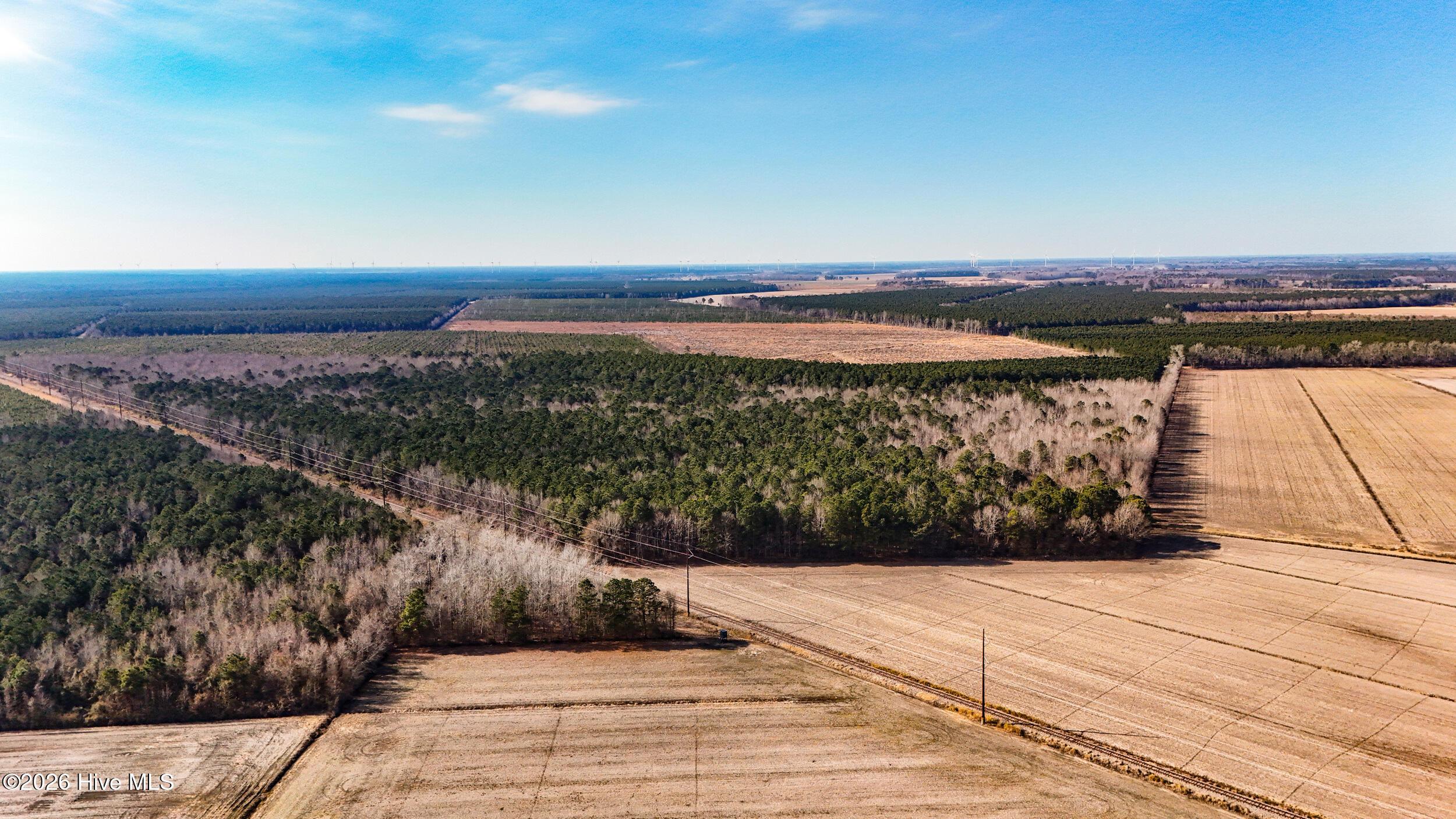 Image 4: dji_20260104133343_0003_d