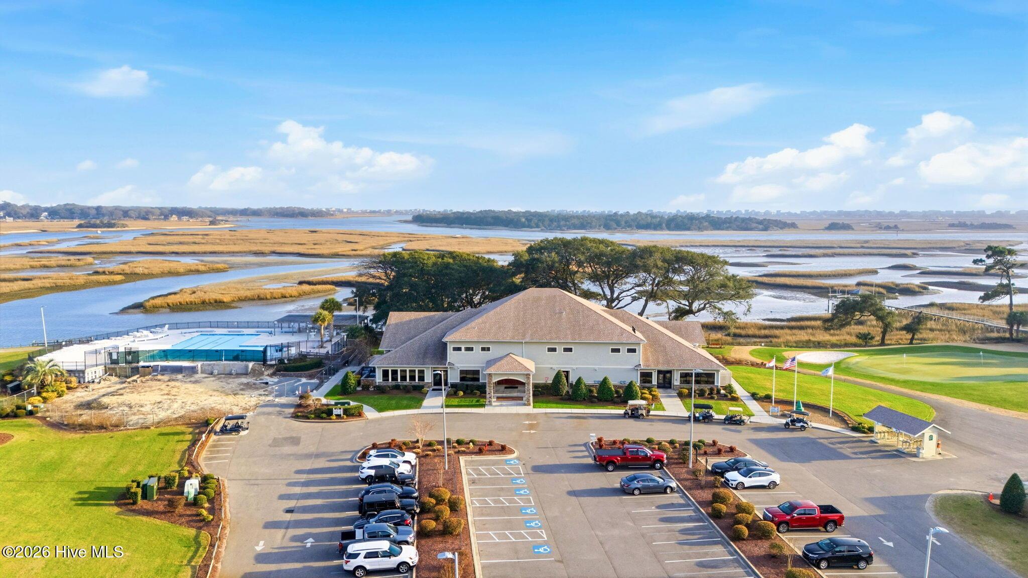 Image 2: Lockwood_Folley-1