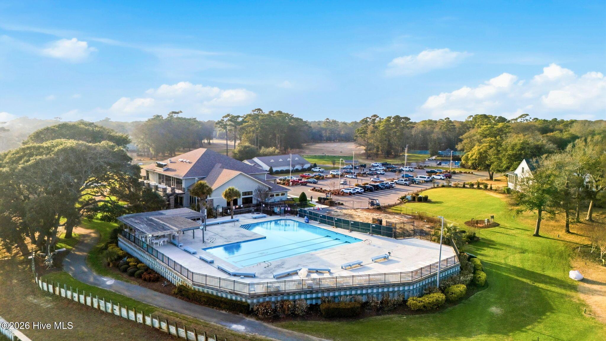 Image 3: Lockwood_Folley-2