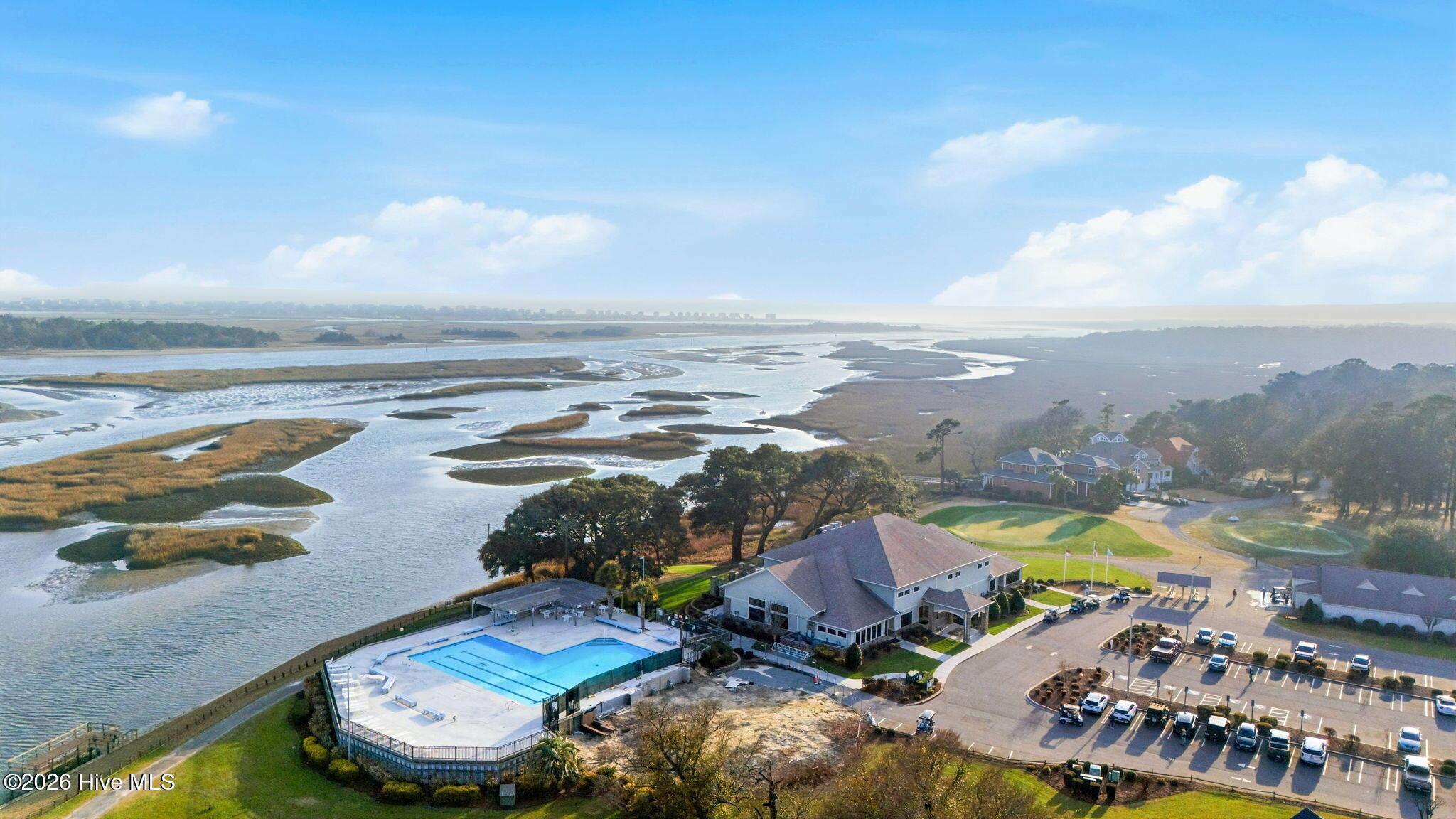 Image 4: Lockwood_Folley-3