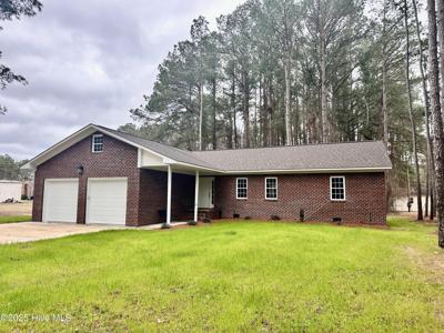 216 Coastal Drive