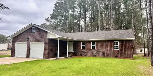 216 Coastal Drive