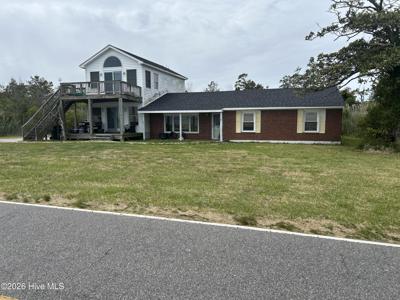 1281 Waterlily Road