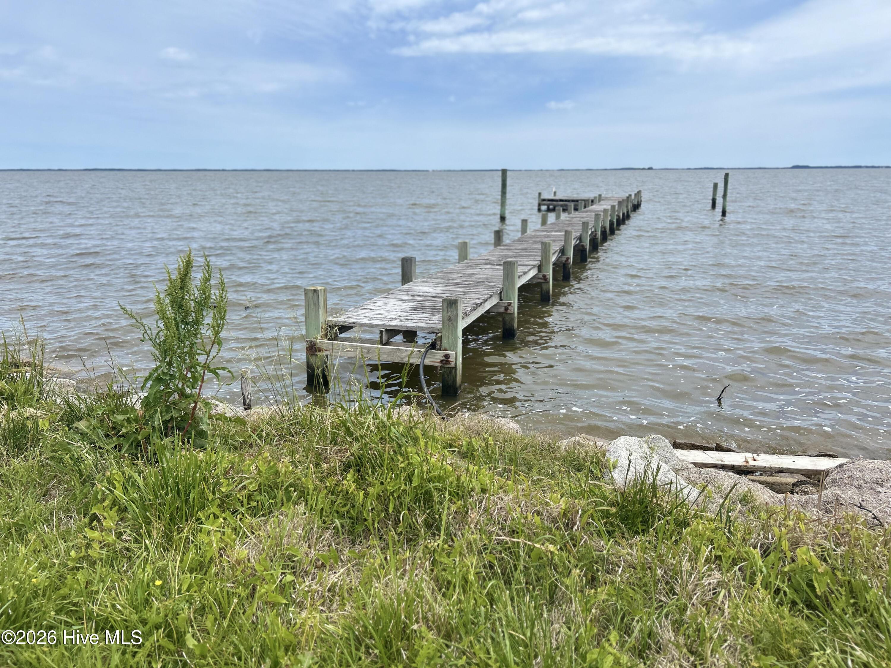 Image 2: IMG_0570
