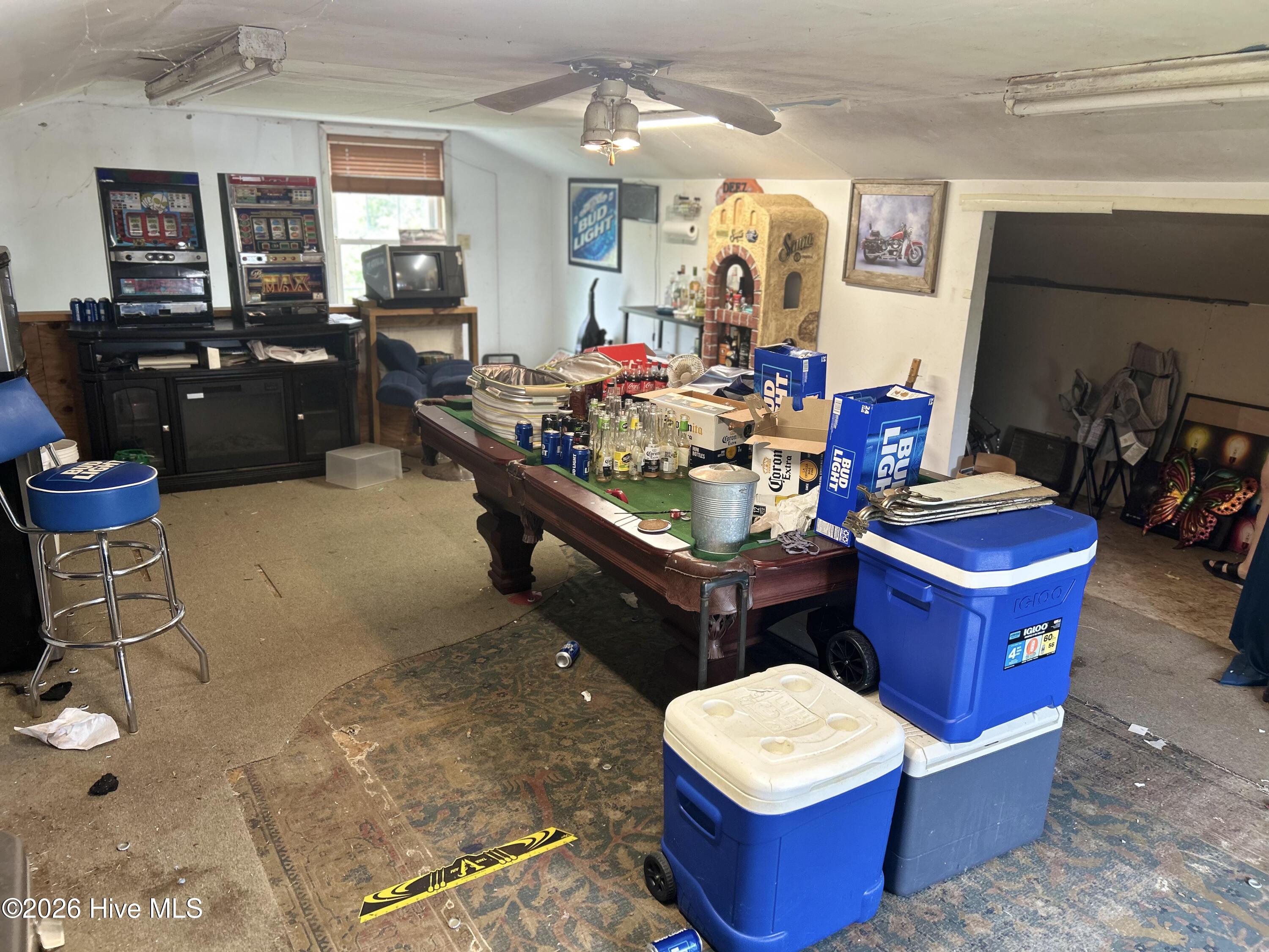 Image 3: IMG_0563