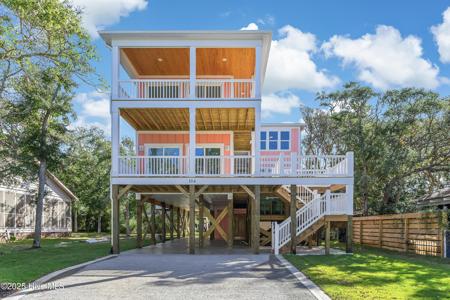 114 SE 75th Street