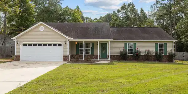 308 Farina Drive