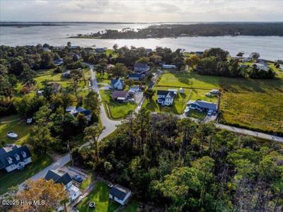 247 Polly Hill Road
