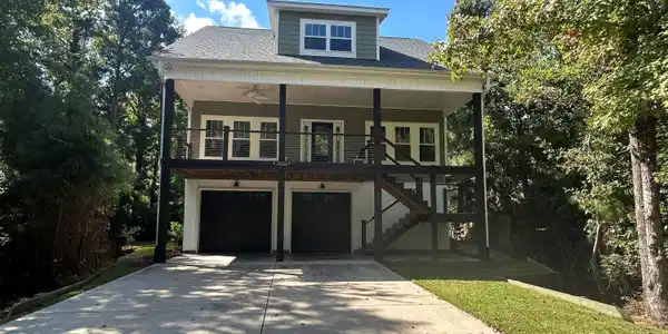 1656 Tall Ships Lane