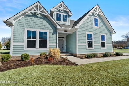 142 Quarter Horse Lane