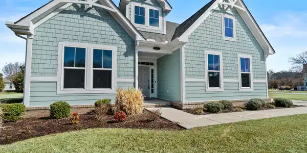 142 Quarter Horse Lane
