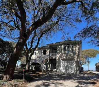1206 Timber Trail