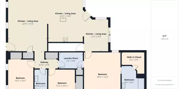 119 Lighthouse View
