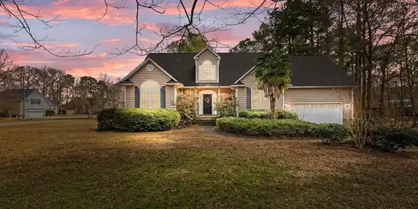 118 Tupelo Trail