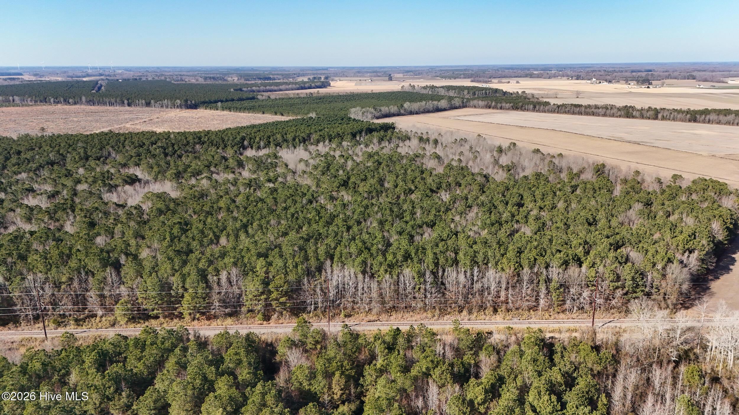 Image 3: dji_20260104134503_0014_d