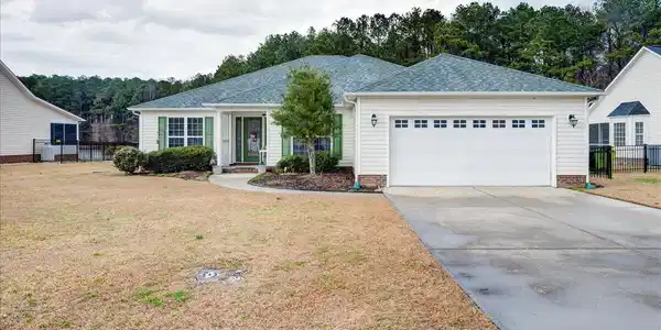 109 Clearbrook Way