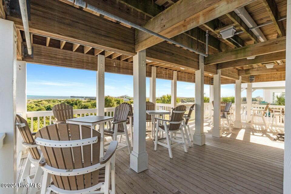 Image 3: Ocean Ridge Beach Club 2