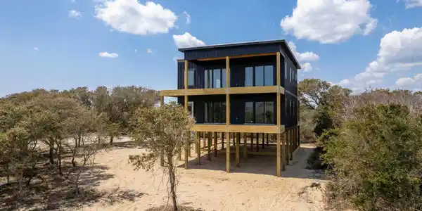 2088 Sandpiper Road