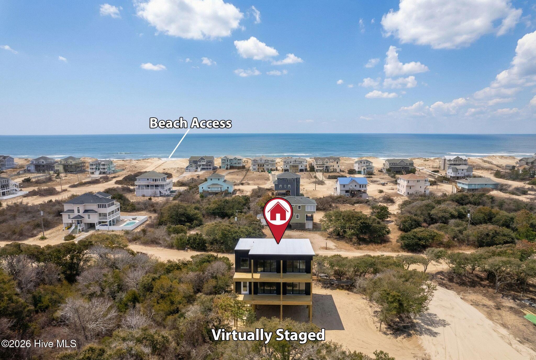 Image 4: 7-web-or-mls-2088-Sandpiper-Location-Mar