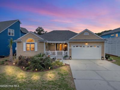 765 Sloop Pointe Lane