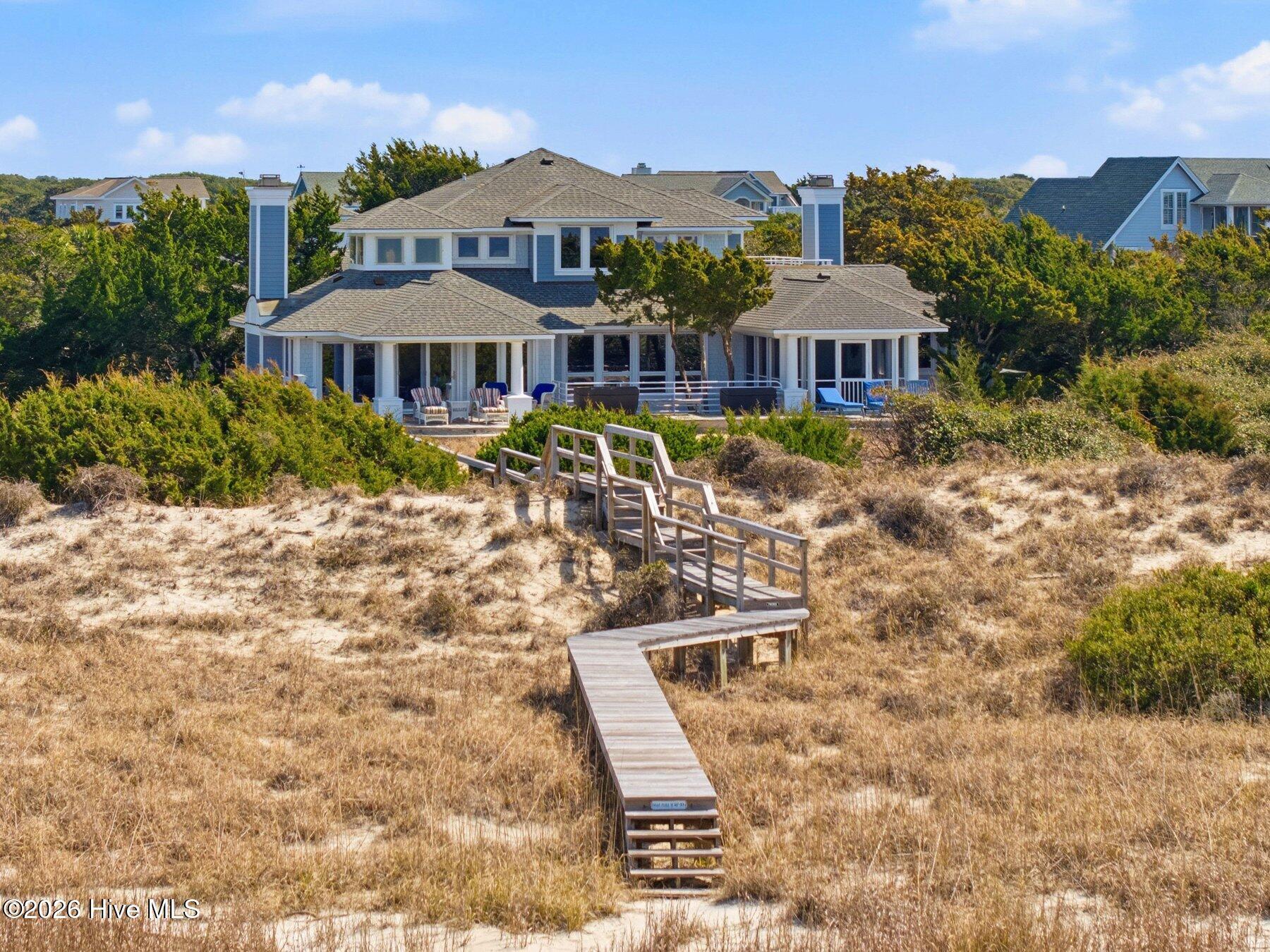 Image 3: 006_23_cape_fear_trail-6_105