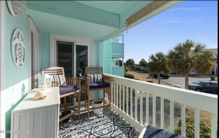 301 Commerce Way Unit 153