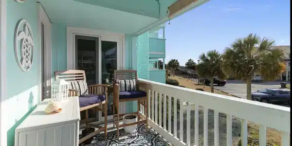 301 Commerce Way Unit 153