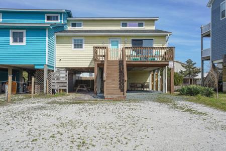 212 Oyster Lane