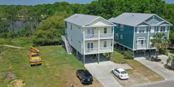 314 Spencer Farlow Drive Unit 2