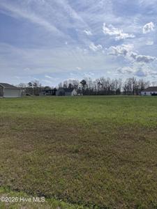 228 Maritime Loop Drive
