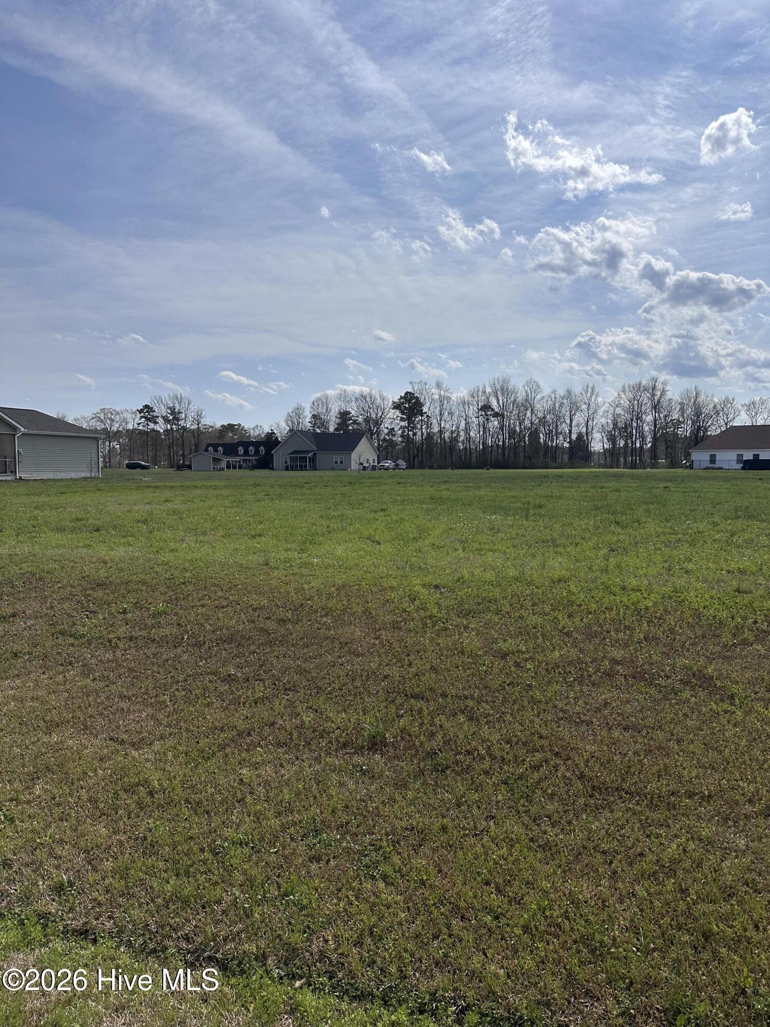 Image 1: Lot 53