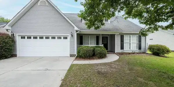 104 Delanie Way