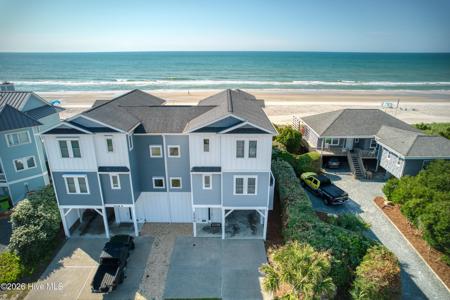 1538b S Shore Drive