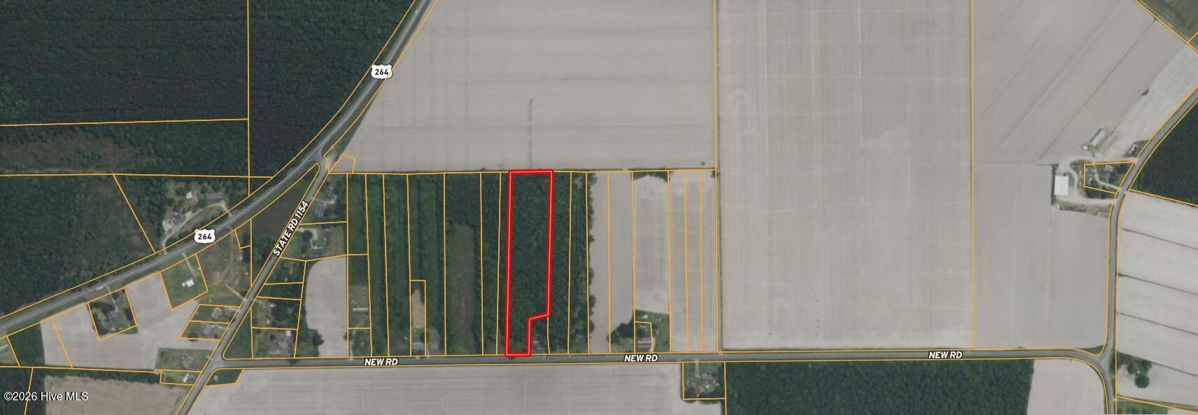 Image 1: Screenshot_28-2-2026_15584_id.land