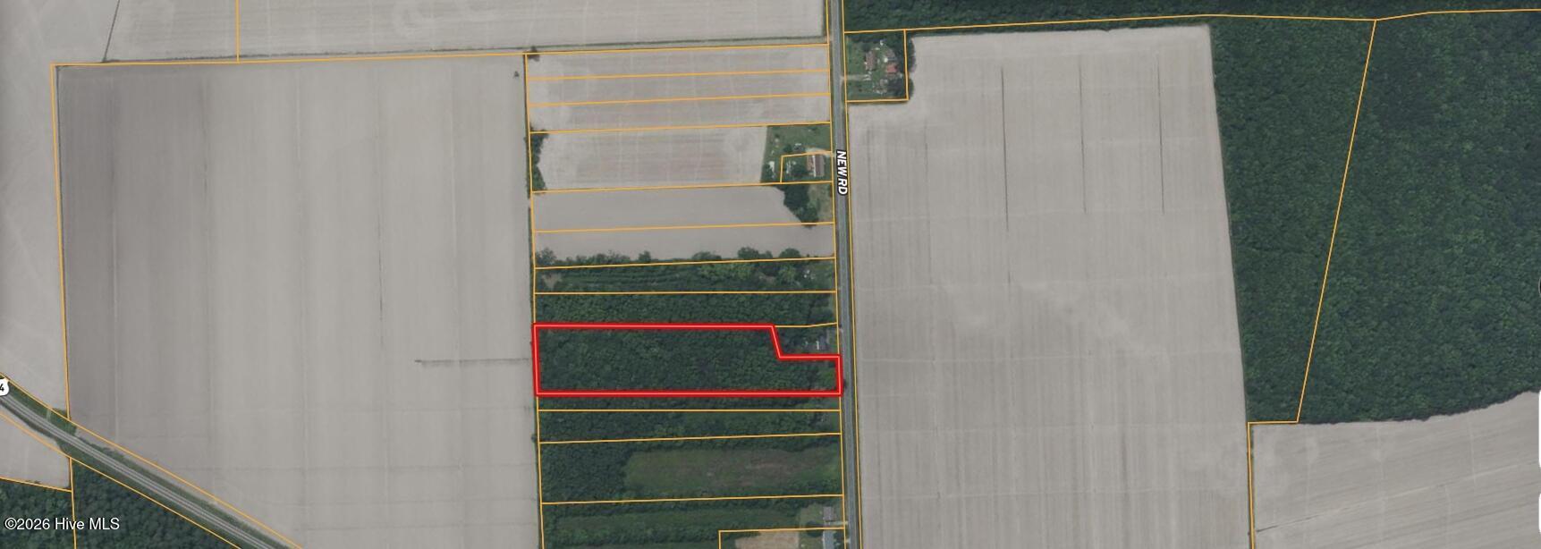 Image 2: Screenshot_28-2-2026_155742_id.land