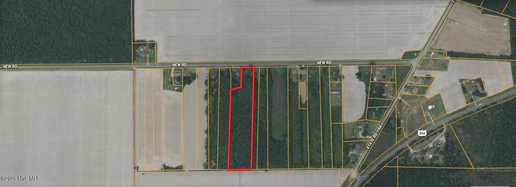 Image 3: Screenshot_28-2-2026_155716_id.land