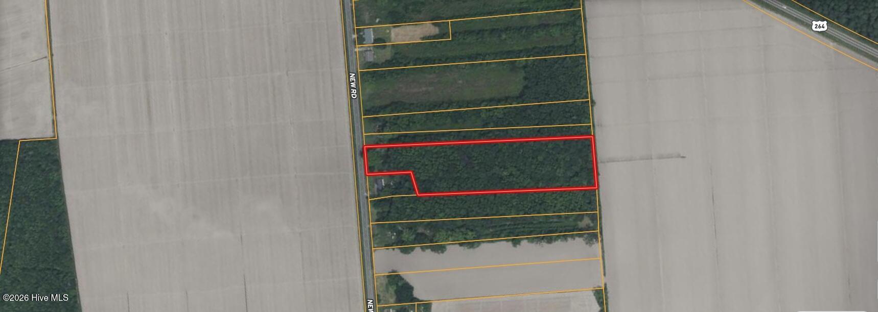 Image 4: Screenshot_28-2-2026_155652_id.land