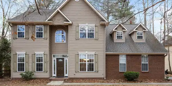 111 Dockside Drive