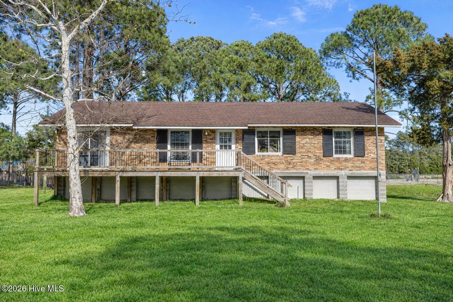 Image 1: ChatGPT Image Mar 5, 2026, 11_21_28 AM