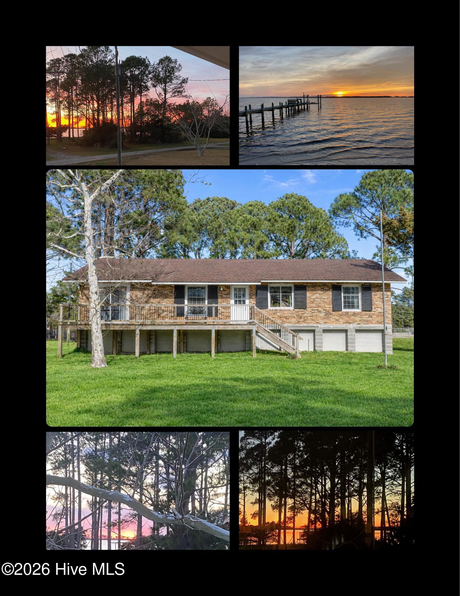 Image 2: 149 Bayshore St