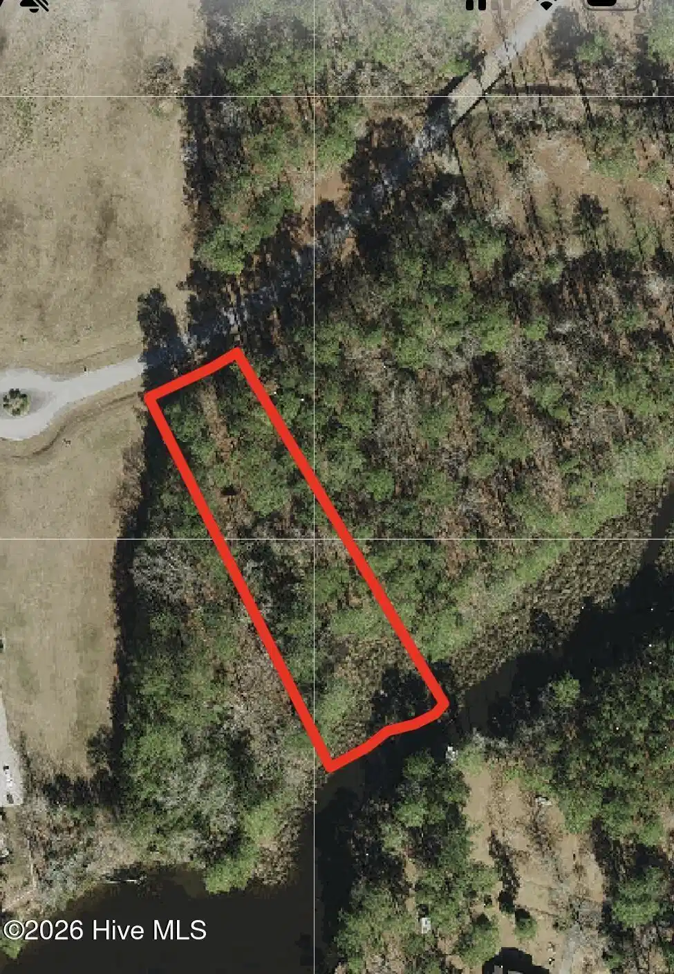 Image 1: 001 Main View Lot 93 Winfield Lane