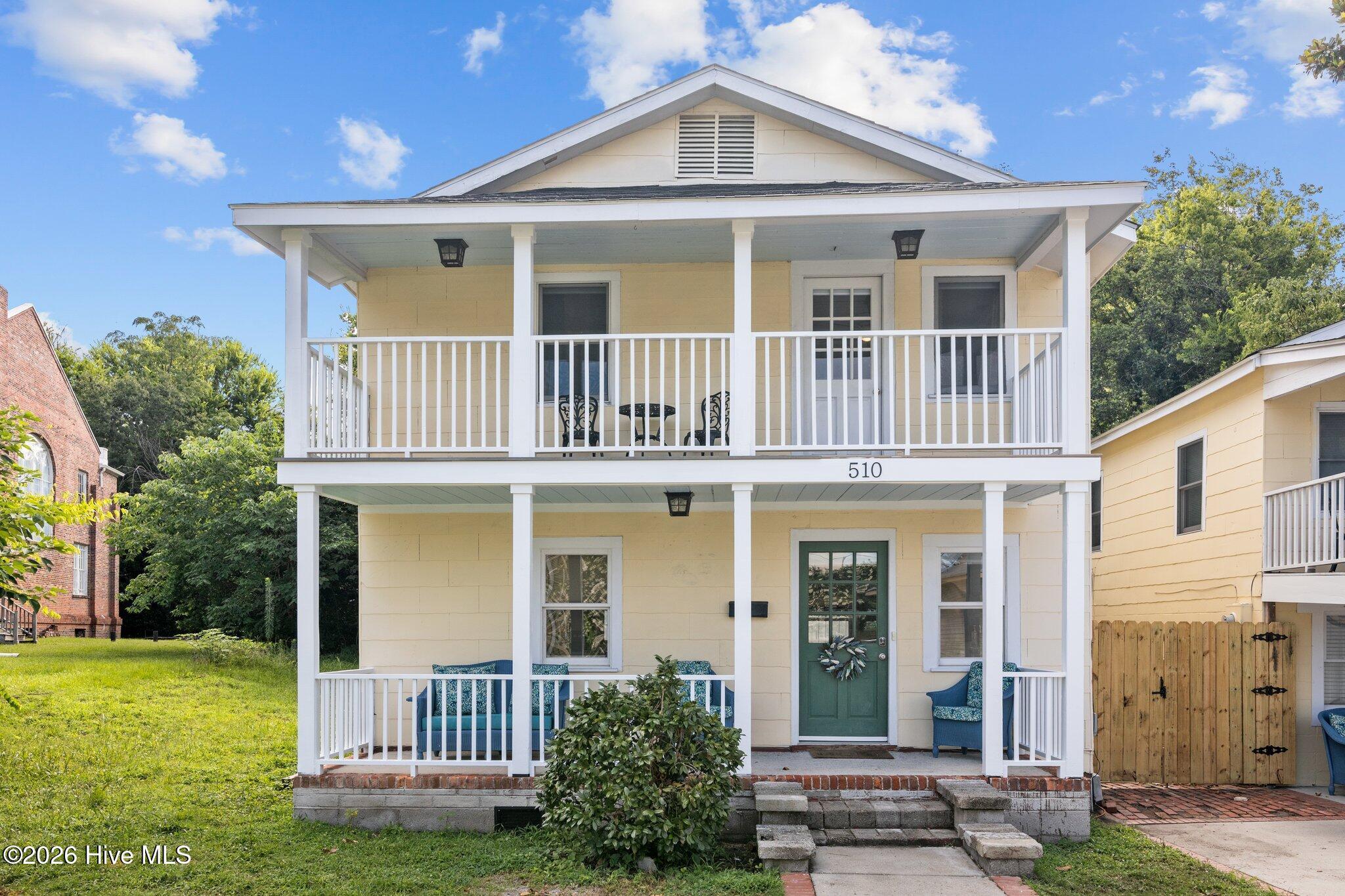 Image 2: 12-web-or-mls-2I3A0010