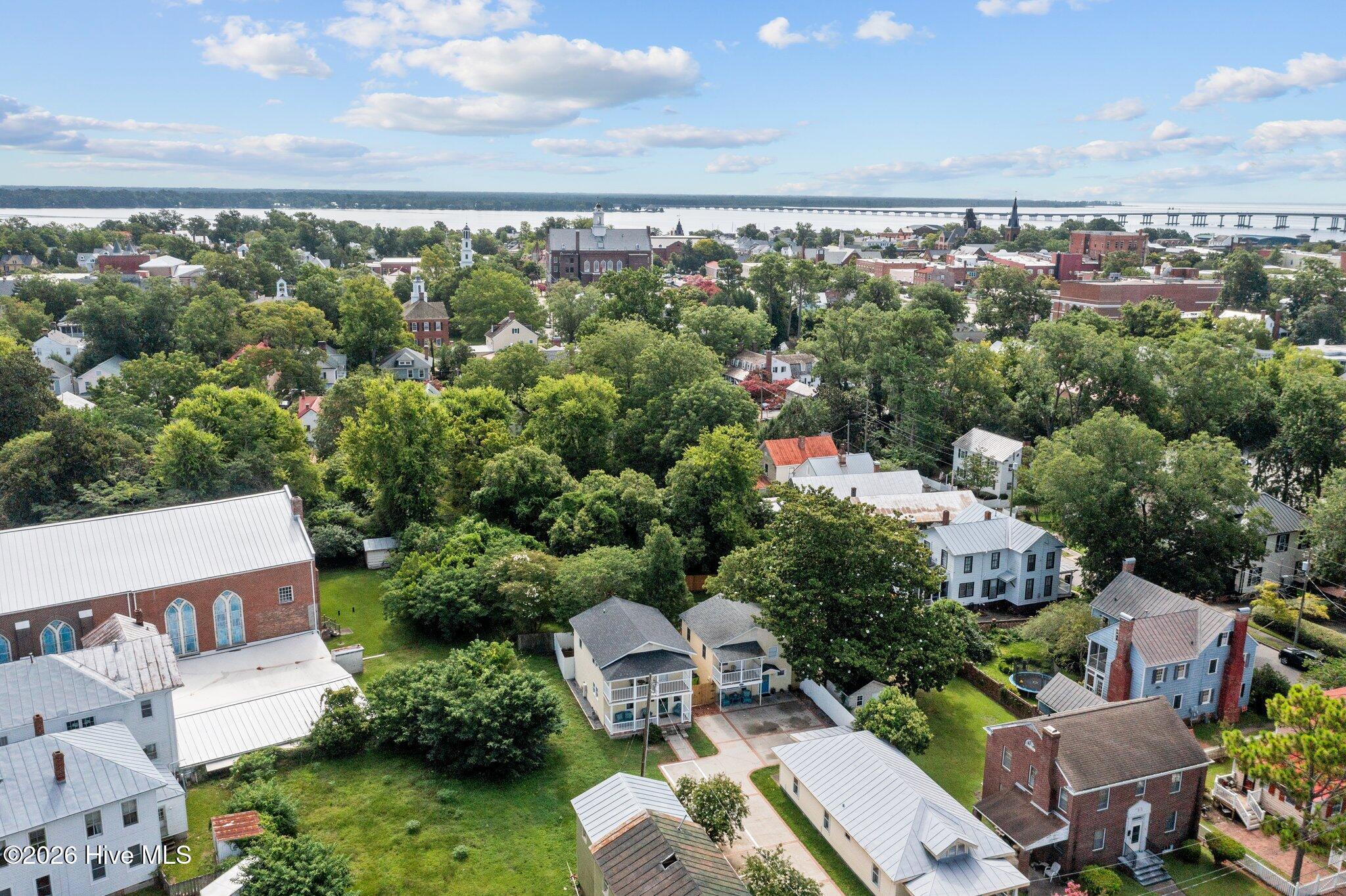 Image 3: 46-web-or-mls-DJI_0208