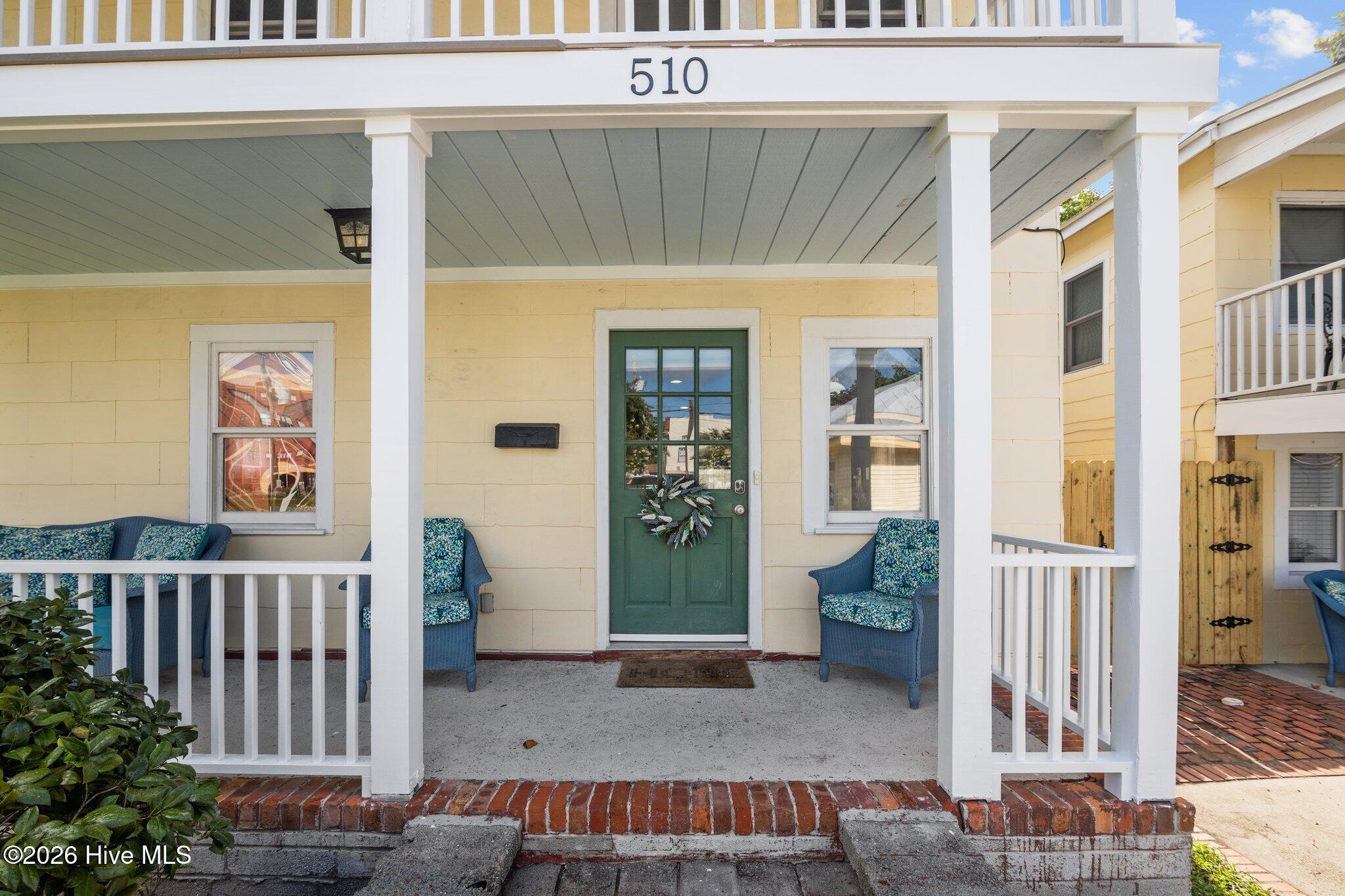 Image 4: 9-web-or-mls-2I3A0007