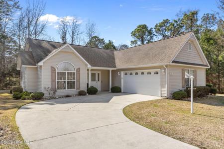 906 Meadowbrook S Unit 906