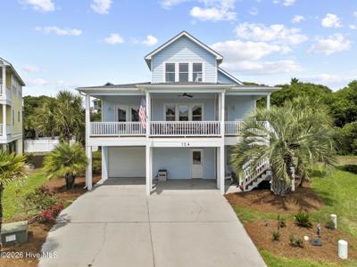 104 Sunset Court