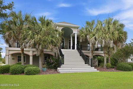 239 Water Oak Drive